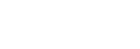 石家庄市娱乐网